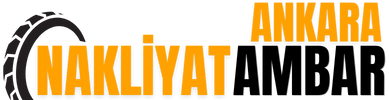 Adana Yatağan Ambar